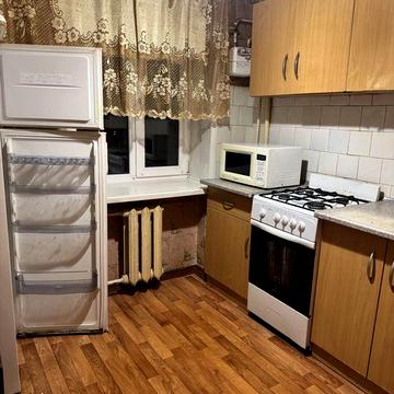 Квартира продаж Дніпровський район