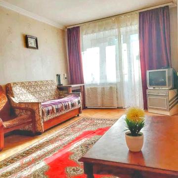 2х метро Левобережная Русановка Березняки