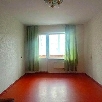 Продаю однокімнатну квартиру вул. Паркова