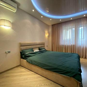 Драгоманова 14а,Пчелки,Ахматовой,Григоренко,Ревуцкого