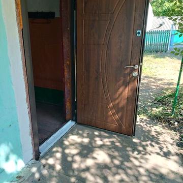 Продаж 3к Дім Пушкіна вулиця