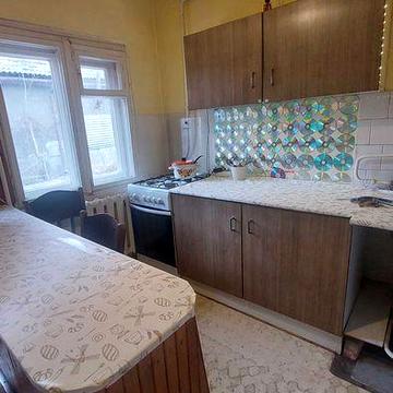 Оренда будинку для сімї