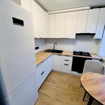 = Оренда 1-кімнатної квартири! =