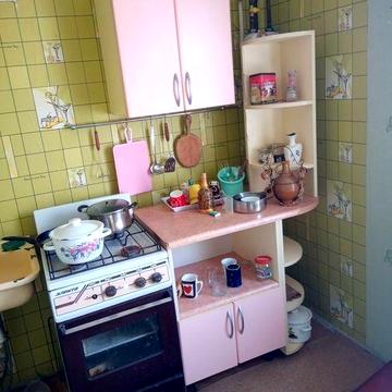 Сдам в оренду 3х кімнатну квартиру