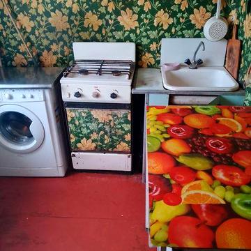 Сдам 3к/к ул. Чайковского 18