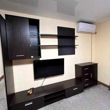 Оренда 2-кімнатної квартири 12 квартал біля Терри