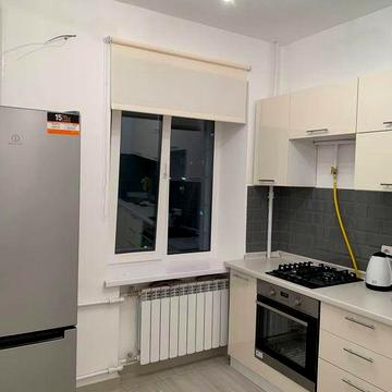 2 раздельно комнаты,  Победы 3, ТЦ Украина,  м Университет