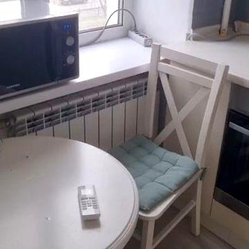 2 раздельно комнаты, Победы 3, ТЦ Украина, м Университет