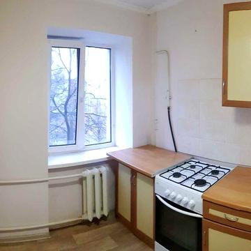 Сдам квартиру на Черемушках