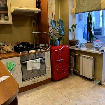 Продаж 1 кімн. квартири Оболонський пр-т 18А/метро Мінська/Оболонь