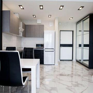 Без комисіі. Продам 2к 52м в ЖК Квартет з орендарем Жк Квартет