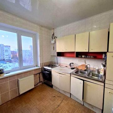 Оренда! Лушпи, 3-кімнатна квартира