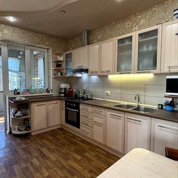 Будинок продаж, дом, Соколовка - Жадова