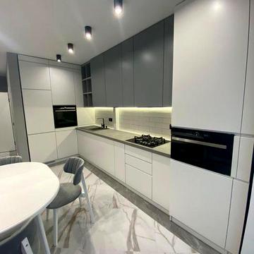 Оренда двох кімнатної квартири ЖК "Липки"