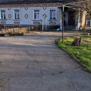 Продам капітальний будинок  108 м2.в с Омельник.Кременчуцького р- ну