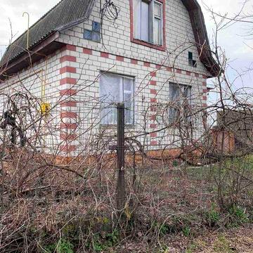 Продам Будинок в с.Талалаївка