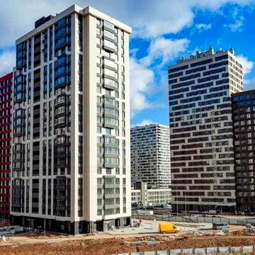 Продаж 1 кім Варшавський Варшавский 3 Виговського Буд 10.5 ЖК Варшавський 3