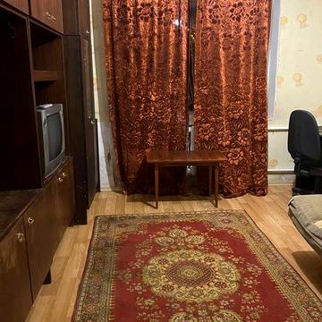 Здам затишну гостинку зі своїм туалетом. Нові Будинки (б-р Юрєва)