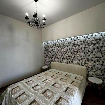 Продам 1-комнатную квартиру в ЖК Аркадия Хилс ЖК Аркадия Хилс