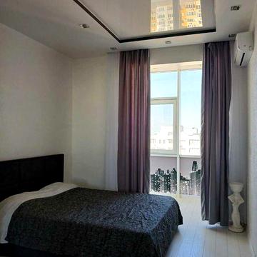 1 ком в Жемчужине Ремонт, мебель. 52000 у.е.