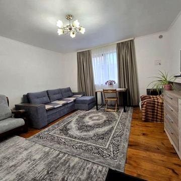 Оренда особняка, вул. Кобилянської, центр