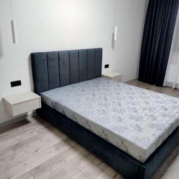 Оренда 1 кімнатної квартири в р-ні Льонокомбінату