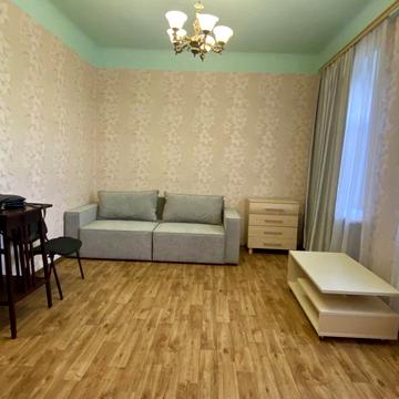 Здам в оренду квартиру. 2-х кімнатна квартира біля Словʼянки.