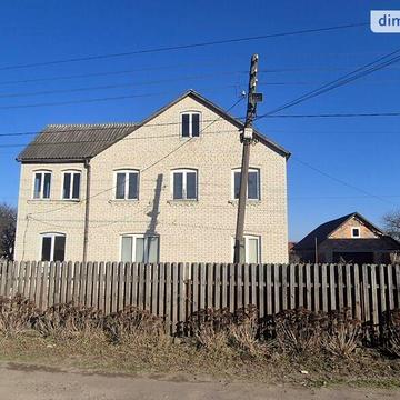 Продаж 8к Дім Шевченка вулиця