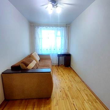 Сдам уютную 2-к квартиру Правый берег/Б.Хмельницкого/12-й квартал