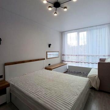 Оренда 2к. Перша здача! Нова!