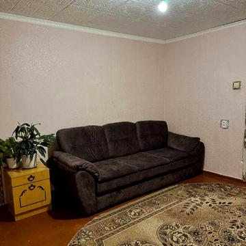 Здам на довгострокову оренду 2-кімнатну квартиру