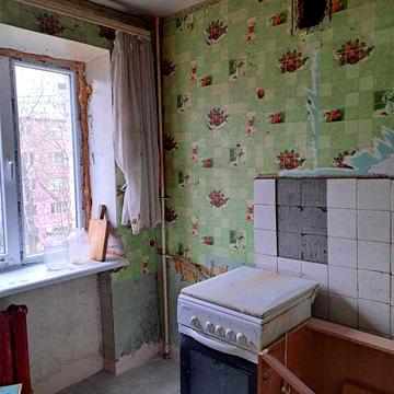 Сдача квартири в Запоріжжі