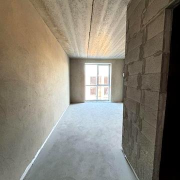 Топ ціна за квартиру БЕЗ комісії