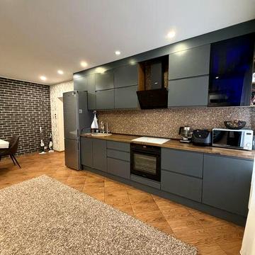 Квартира продажа, 3 к квартиру, крупногабаритна