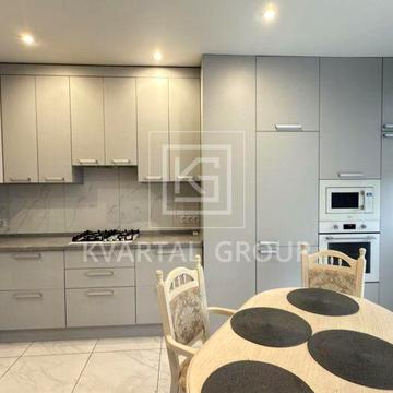 Оренда / Квартира / вул. Університетська, Ірпінь