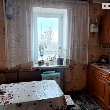 Продаж 3к Квартира Михайла Грушевського (Карла Маркса) вулиця