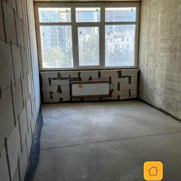 САМАЯ НИЗКАЯ ЦЕНА‼️1к квартира Атмосфера • Аркадия Французский бульвар МОРЕ ЖК ат