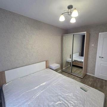 Продам 2к квартиру Колодезная 15а