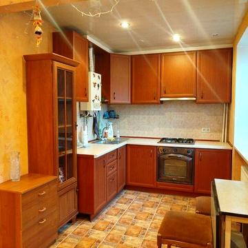 Продаж 2-к.квартири в р-ні залізничного вокзалу