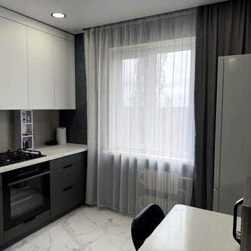 Продаж 1 кімн. Бульвар Європейський 27