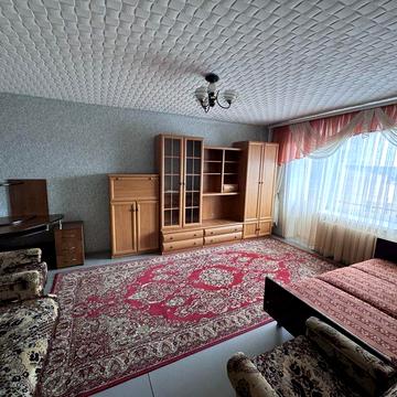 Оренда 1-но кімнатної квартири