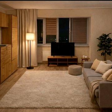 Аренда 2ком квартиры Крюковщина  ЖК Молодіжне містечко.Отлич состояние