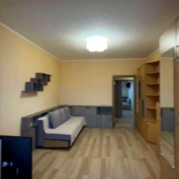 Аренда 2ком квартиры Крюковщина  ЖК Молодіжне містечко.Отлич состояние