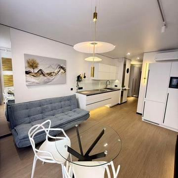 Оренда 1к.,квартири ЖК Варшавський 3, вул.Всеволода Змієнка, 15/23