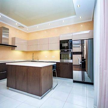 Без% Продам 4к квартиру з ремонтом ЖК Сонячна Брама ЖК Сонячна Брама