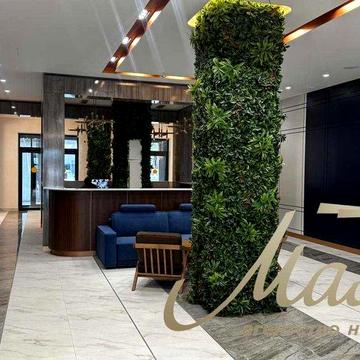 Без комісіі‼️ Продаж квартири 83м2 Едельвейс, Печерськ, Центр ЖК Едельвейс Хаус