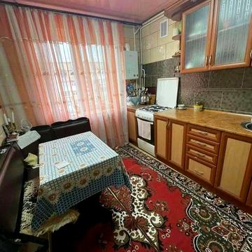 Продам 3х кімнатну квартиру. Р-н дальнього Ковельского