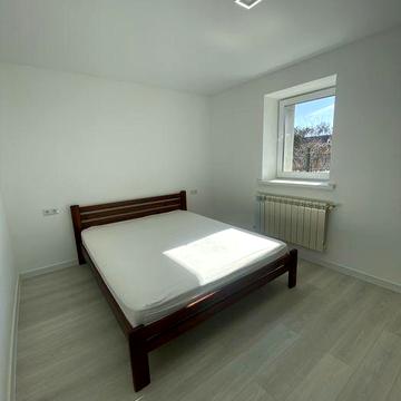 Продаж частини будинку район Корбутівка