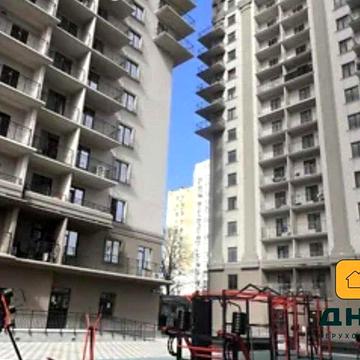 САМАЯ НИЗКАЯ ЦЕНА‼️Акрополь 2к квартира • Аркадия • Говорова • парк Победы Новый дом ЖК Акрополь