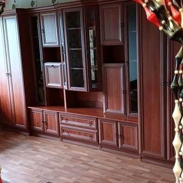 Продам однокімнатну квартиру